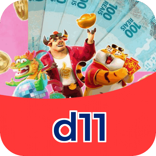 Especificações técnicas download d11