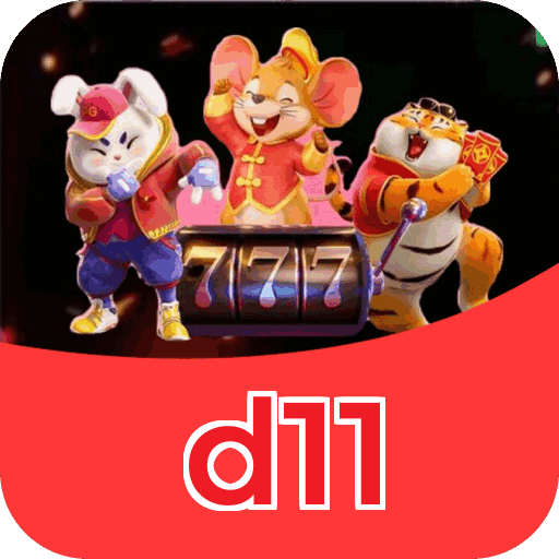 d11 - Tempos médios de saque PIX verificados