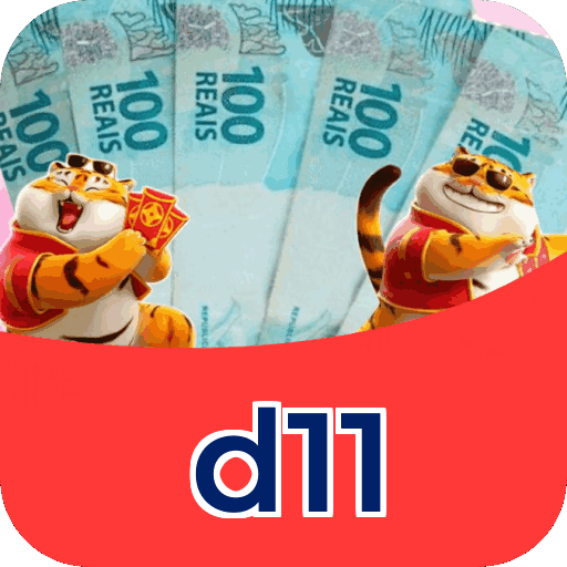 Especificações técnicas download d11