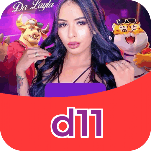 Especificações técnicas download d11