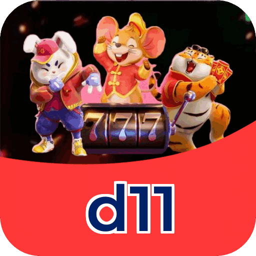 Especificações técnicas download d11