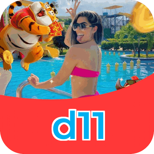Especificações técnicas download d11