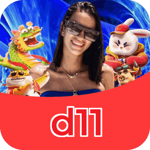 Especificações técnicas download d11