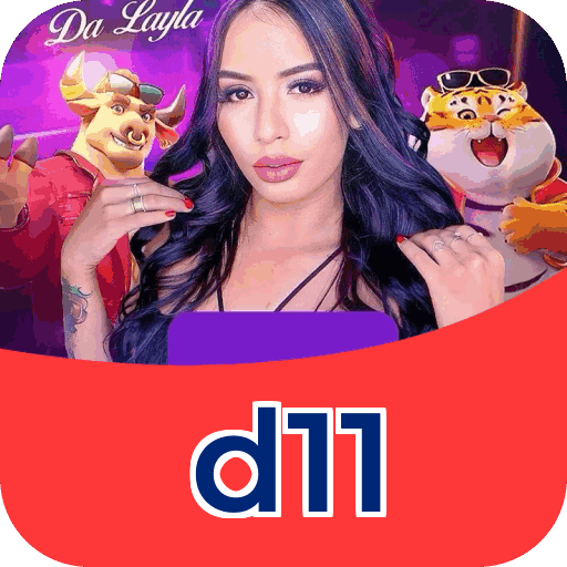 d11 - Vitória verificada Carlos M.