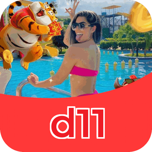Especificações técnicas download d11