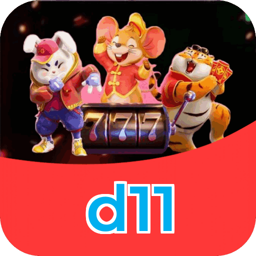 d11 - Infraestrutura de segurança certificada