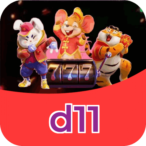 Especificações técnicas download d11
