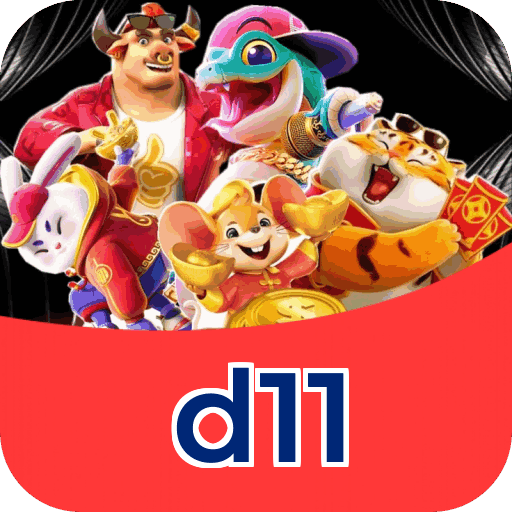 Especificações técnicas download d11