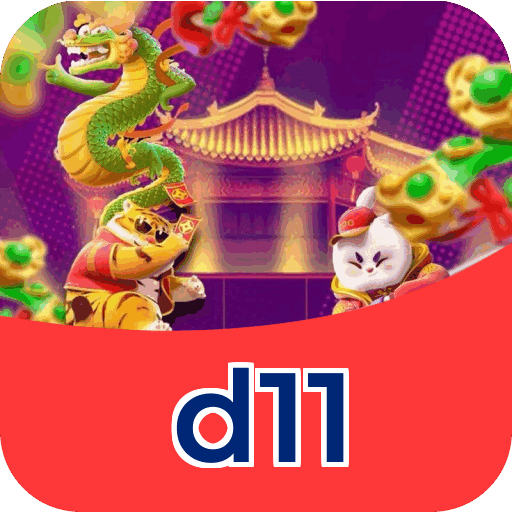 Especificações técnicas download d11
