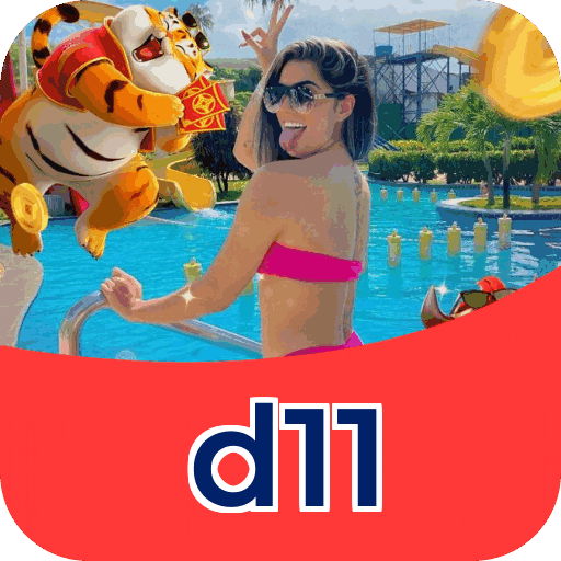 Requisitos APP d11