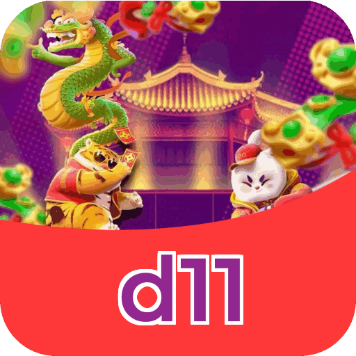 Especificações técnicas download d11