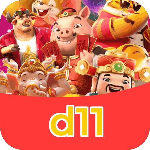 d11 - Vitória verificada Fernando C.