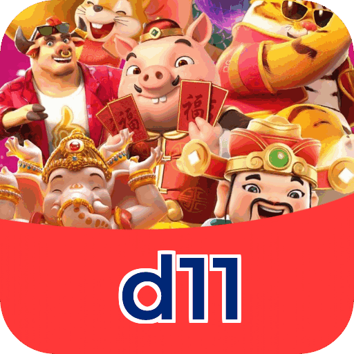 Especificações técnicas download d11