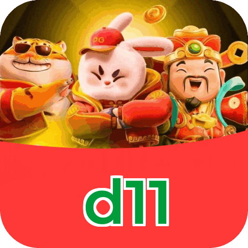 Especificações técnicas download d11