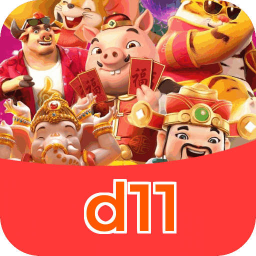Especificações técnicas download d11