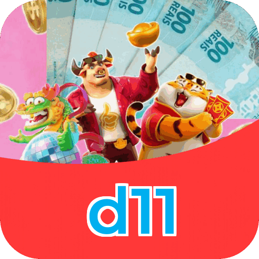 d11 - Como verificar RTP e jogos certificados
