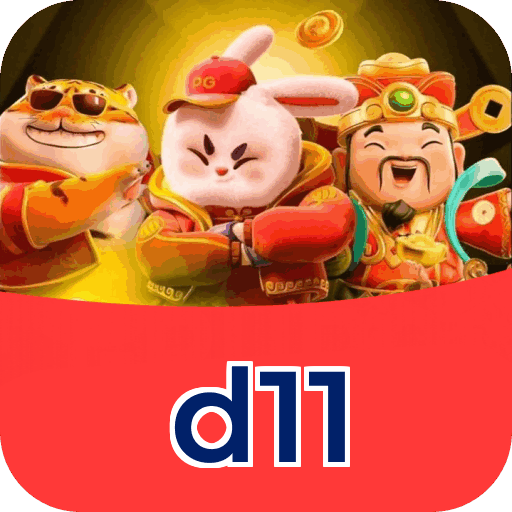 Especificações técnicas download d11
