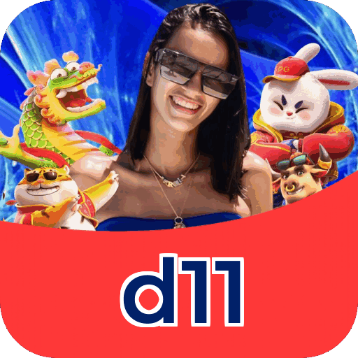 Especificações técnicas download d11