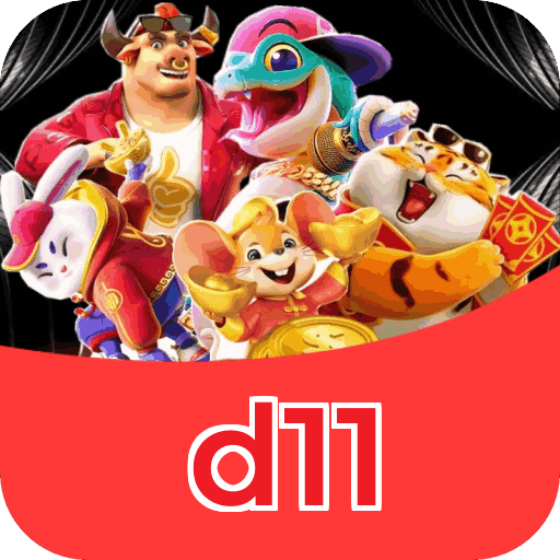 Especificações técnicas download d11