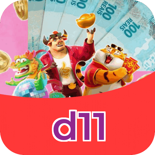 Especificações técnicas download d11