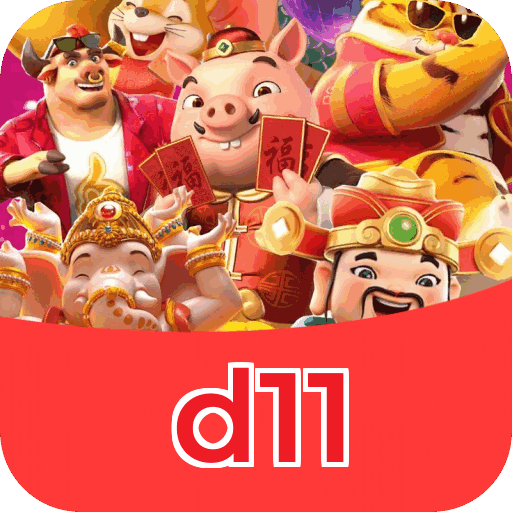 Requisitos APK d11