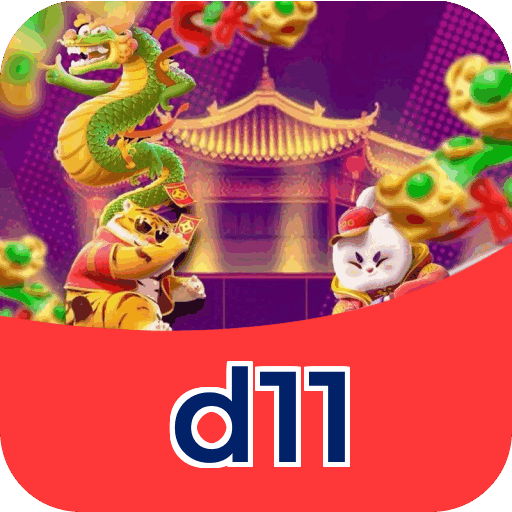 Especificações técnicas download d11