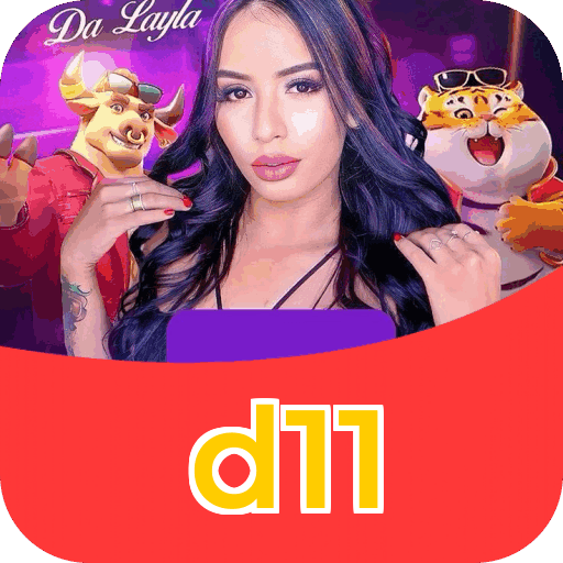 Especificações técnicas download d11